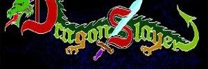 Pentawa's profile banner image