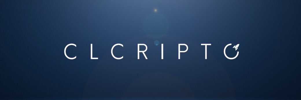 CriptoLegal_Es's profile banner image