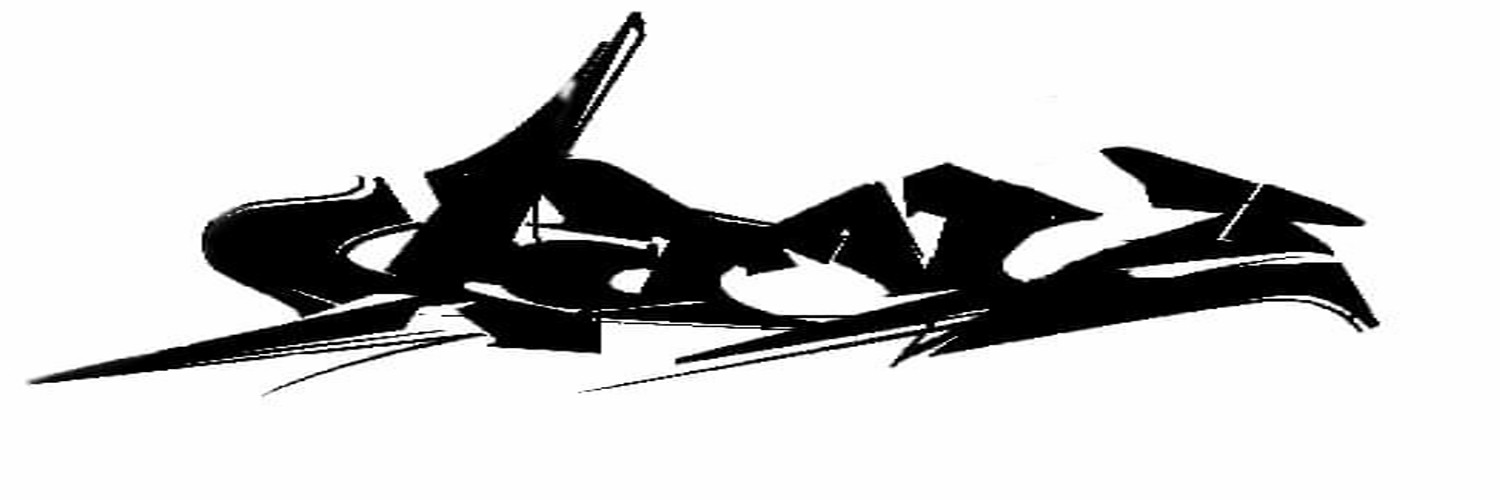 deejaydavz's profile banner image