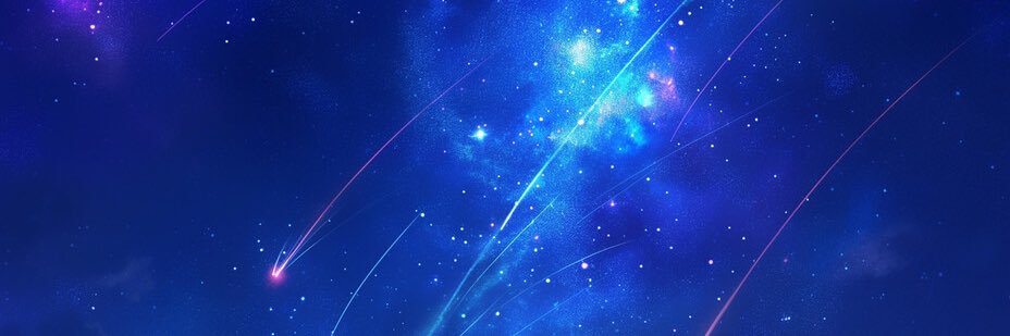 🌼FlowersOfStarlight🌌's banner