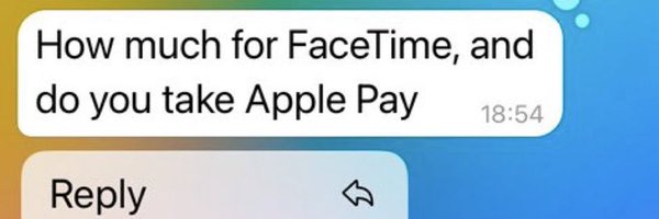 jeromyh91 Profile Banner