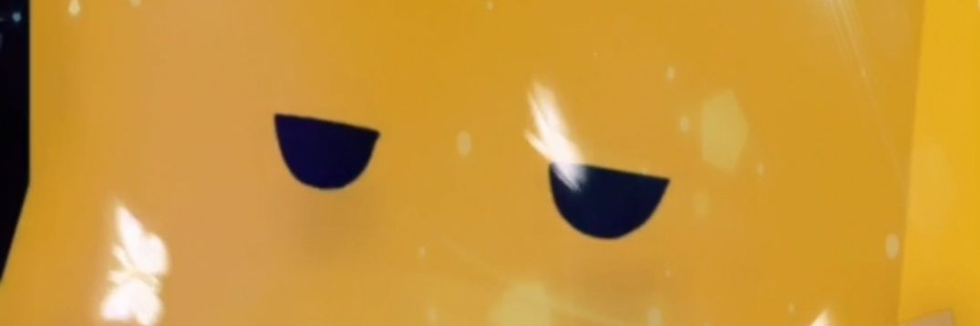 Tea banner