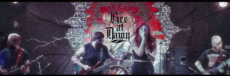 Fire_At_Dawn's profile banner image