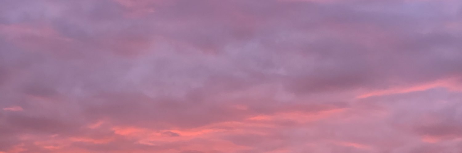 Maize Longboat banner