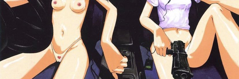 jperaxx's profile banner image