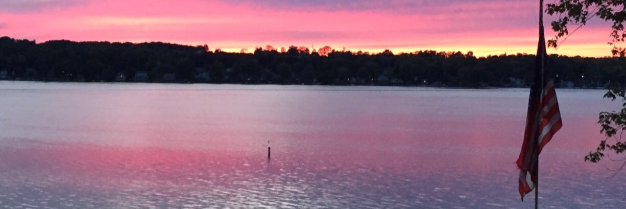 Reidmann1's profile banner image