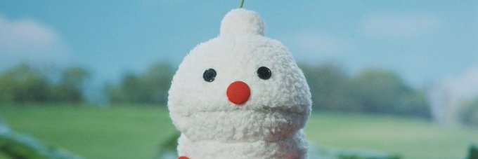 peroperotime's profile banner image