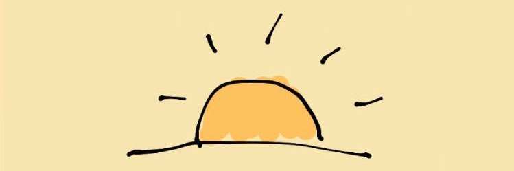 therandizzle's profile banner image