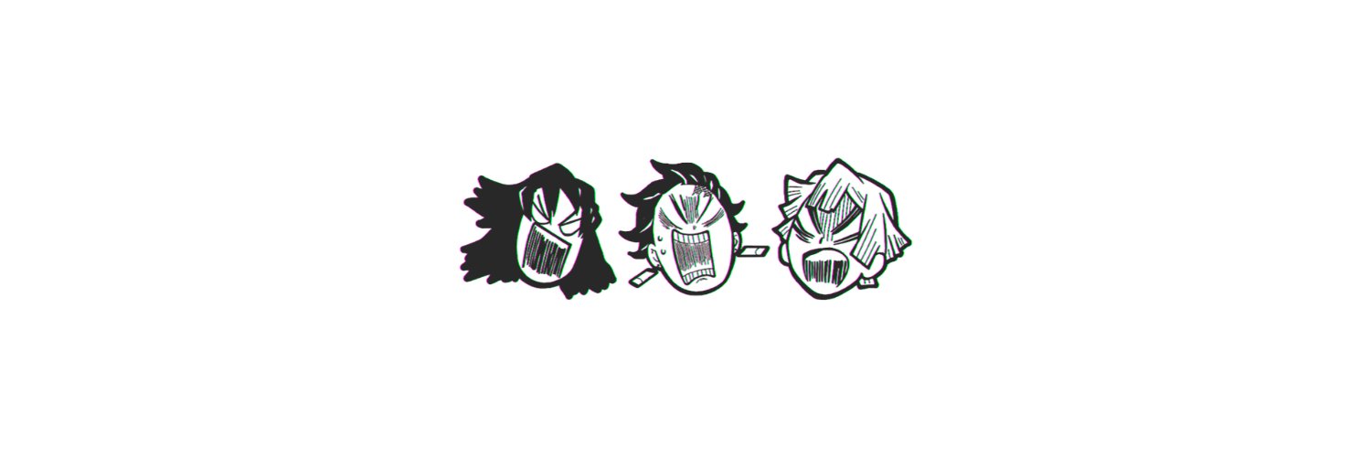 chosolove's profile banner image