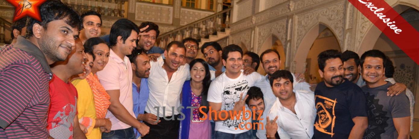Team_YRKKH's profile banner image