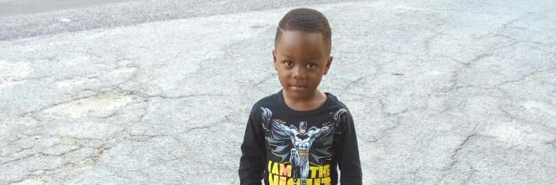 3y3vine 🇿🇼🇳🇿 banner