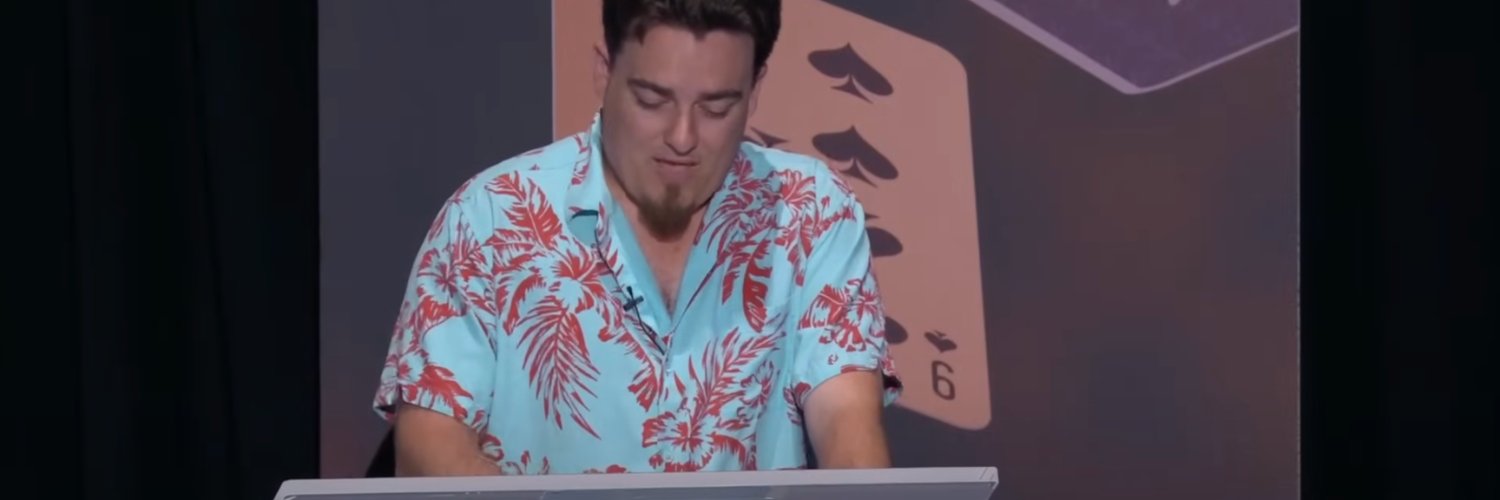 BryanCaseyy's profile banner image