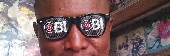 Senator_009's profile banner image