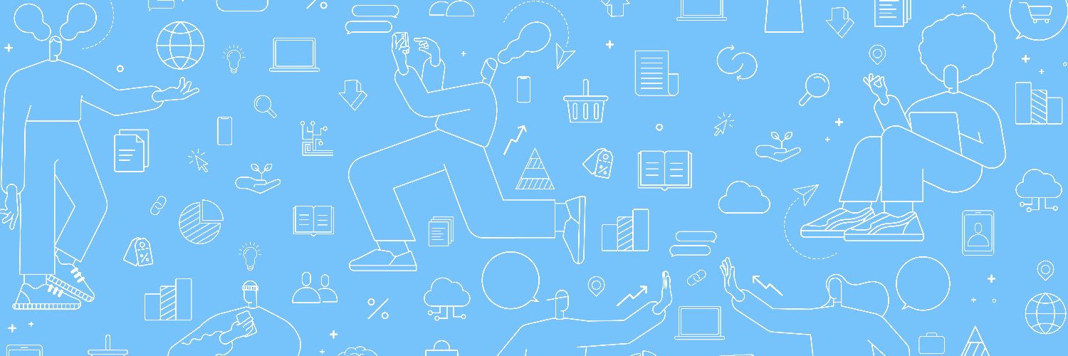 DigiConsumers banner