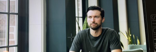 CodyPyper Profile Banner