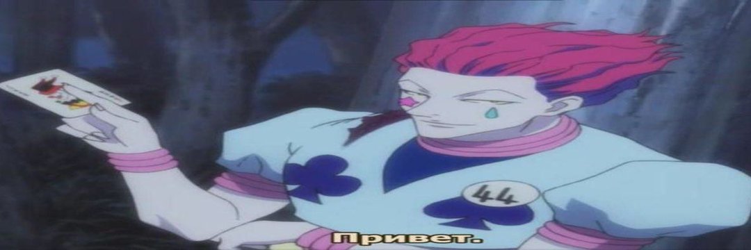 moonsheep3's profile banner image