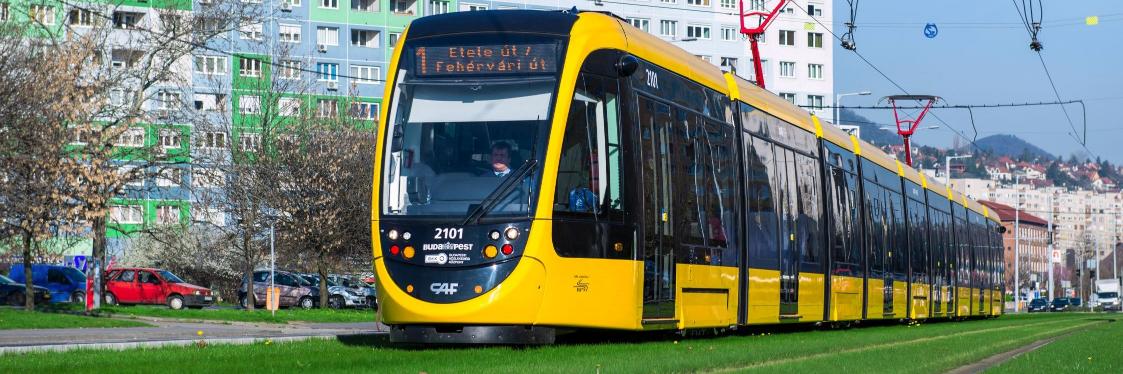 Interreg EfficienCE banner