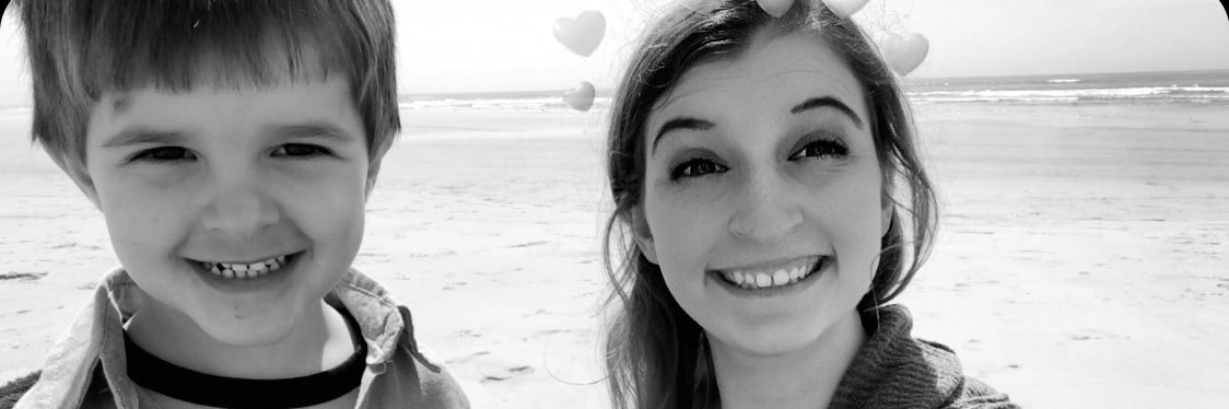 marebear0496's profile banner image