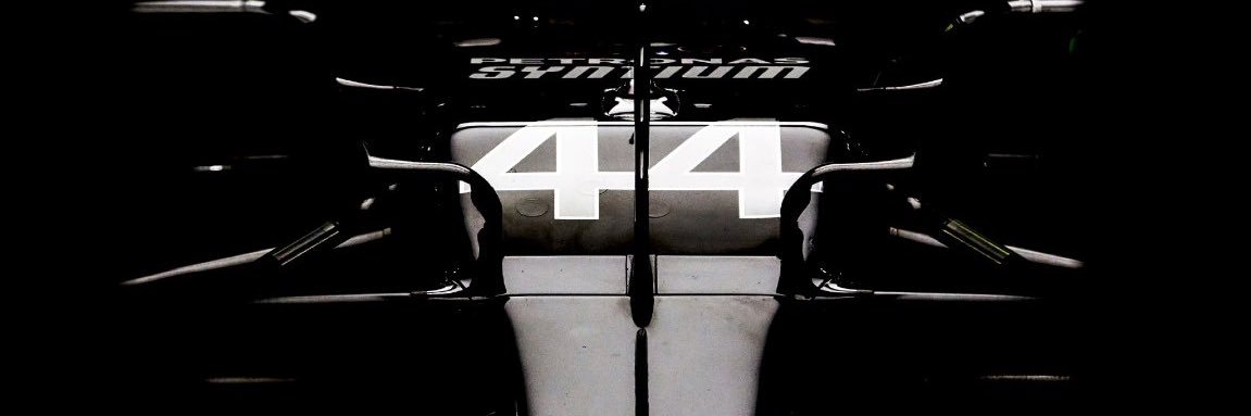 Abimbade ‘dara banner