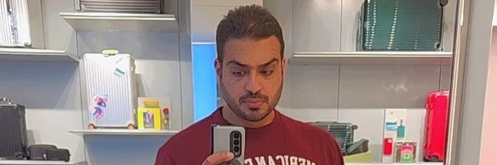 ATMq8's profile banner image