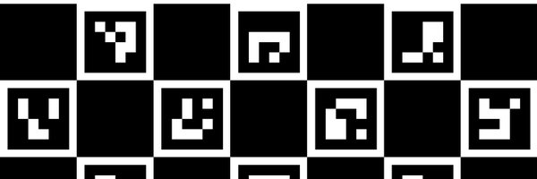 Lilien_RIG Profile Banner