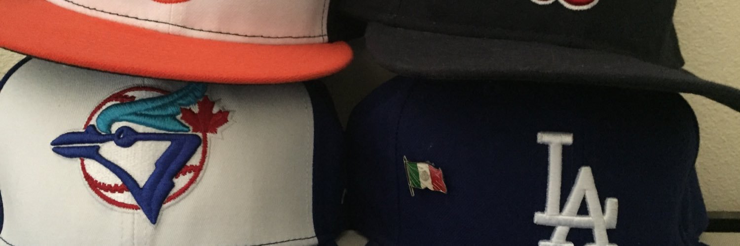 fgtavo4's profile banner image