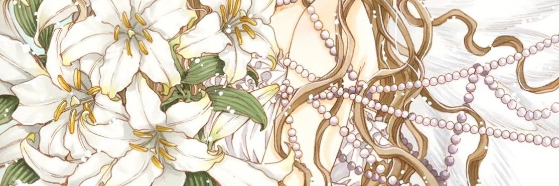 celtelina's profile banner image