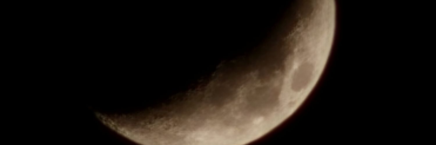 santifs_'s profile banner image