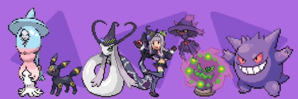 52Naoki's profile banner image