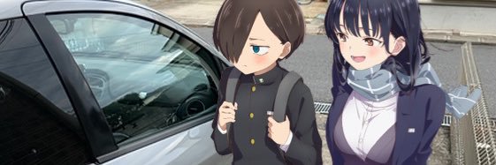 jetpilot15's profile banner image