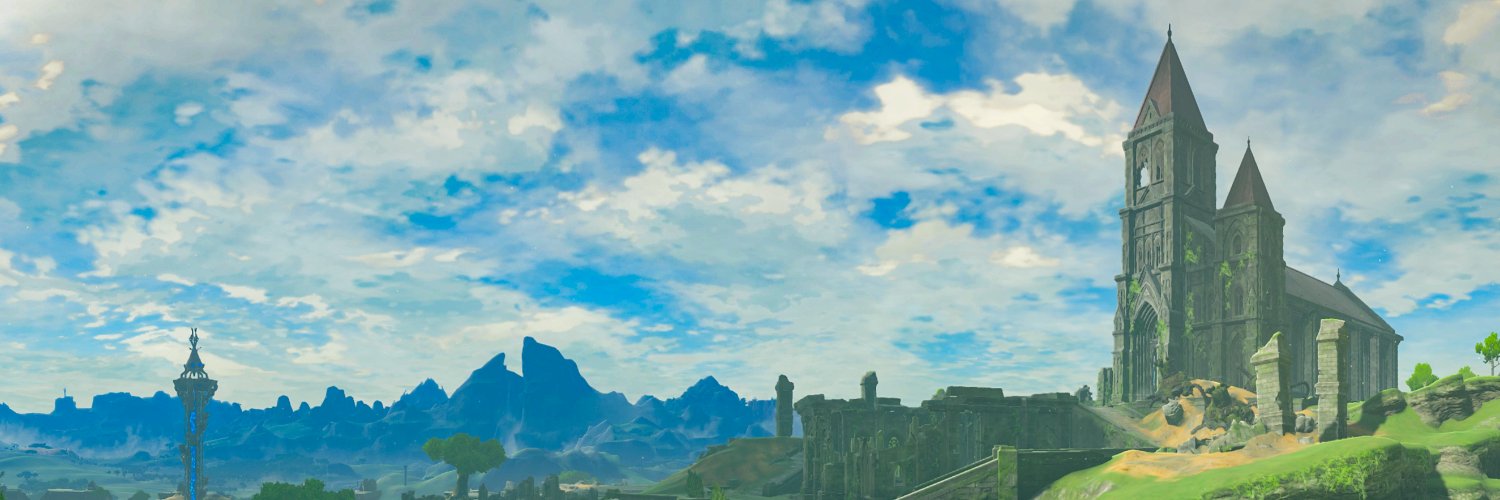 under_thor's profile banner image