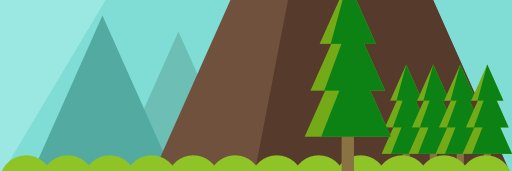 ri ☕ banner