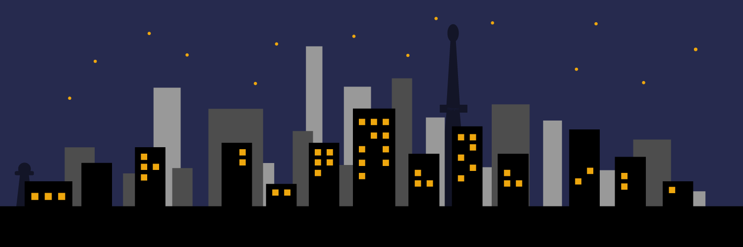 リリングミスト banner