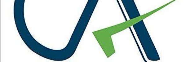 mr__manot Profile Banner