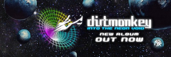 19ksounds Profile Banner