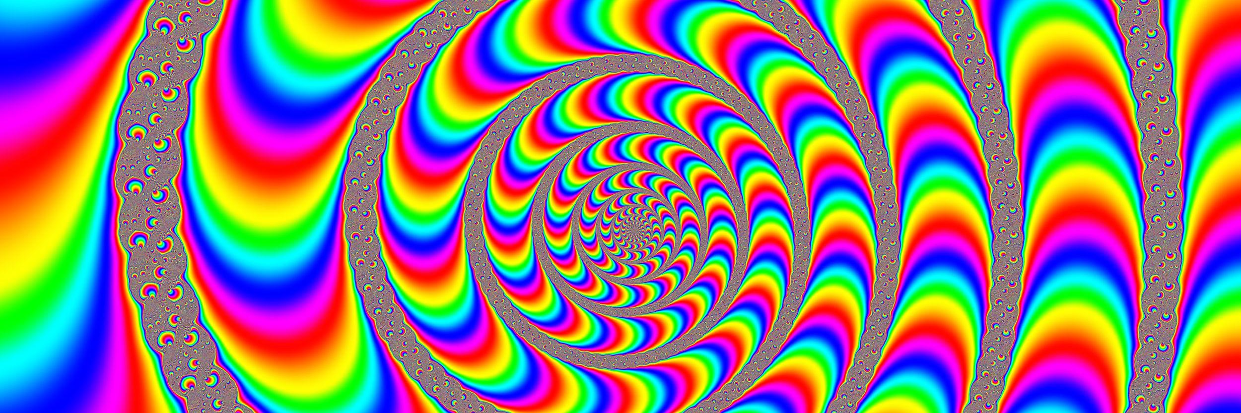 fevinkik's profile banner image