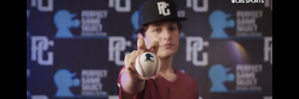 CarsonLiedel Profile Banner