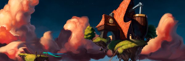rudokstavern Profile Banner