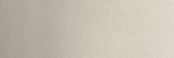 A_Matthiessen Profile Banner