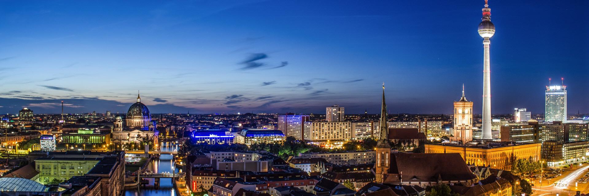 Cesar Valiente Gordo banner