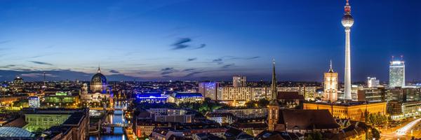 CesarValiente Profile Banner