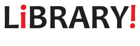 Mr. Gordon's Library banner