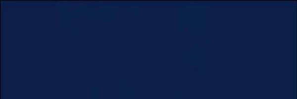 CalAnthro Profile Banner