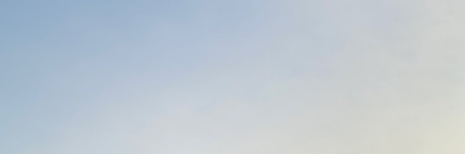 anggjing's profile banner image