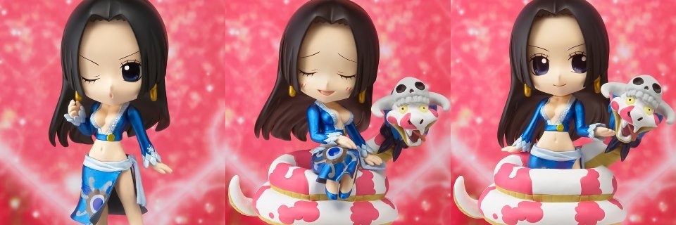 jmjm12342000's profile banner image