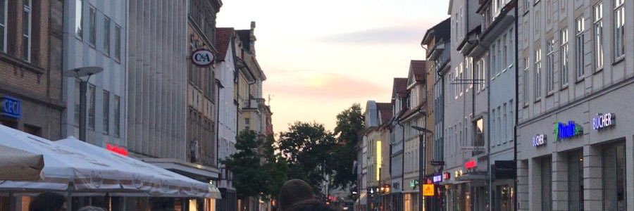 CarlRec_11's profile banner image