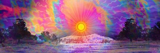 mikala5109's profile banner image