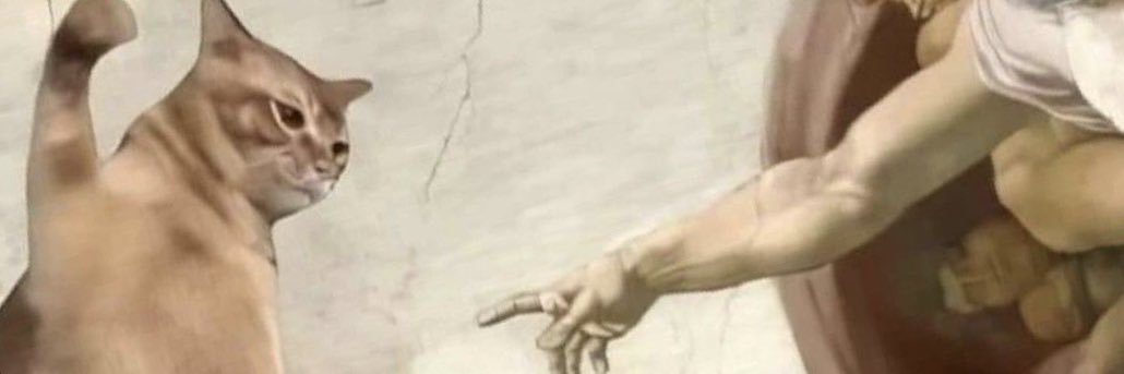 Aritariosc's profile banner image