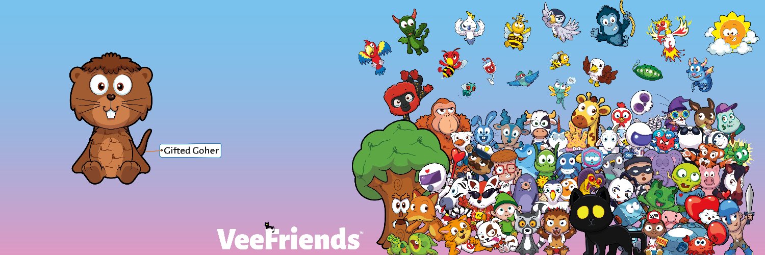 nftpatrona's profile banner image