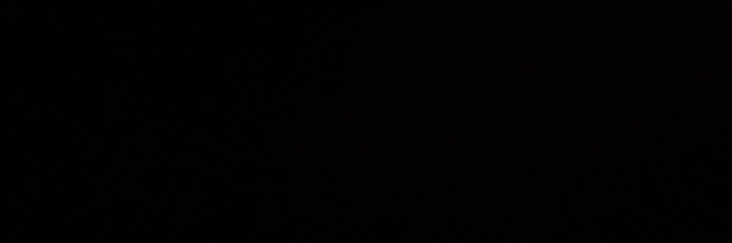 ChaimJenkins's profile banner image